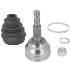 Aks Kafası DIŞ 22 22 52 29 81 ROP2990A1-RIW ROP2990A1-302068