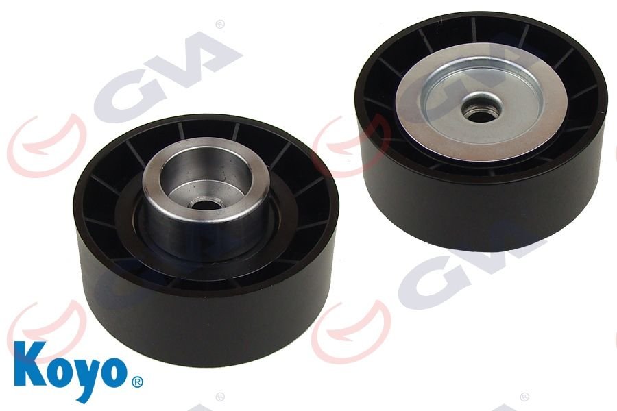 ALTERNATOR GERGİ RULMANI BOXER III JUMPER III DUCATO III MONDEO III TRANSIT V184 V347 2.0-2.2-2.3 HDI TDCI-GVA 2745410-1611423780-CC1Q19A216CA-9678770180