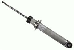 AMORTISOR ARKA SAG SOL BMW E39 96 03-SACHS 170857-33521093646-33521094467