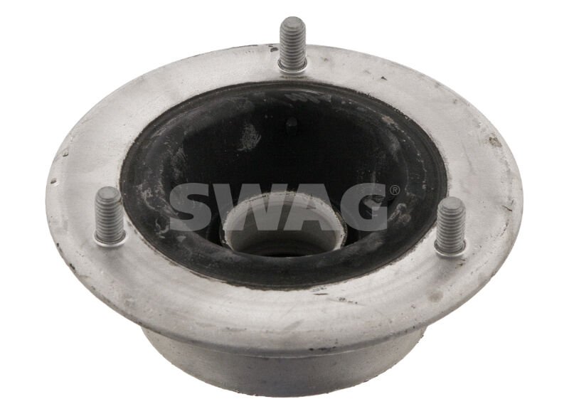 AMORTISOR TAKOZU ON SAG SOL BMW M51 M52 E39-SWAG 20540005-31331091709