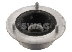 AMORTISOR TAKOZU ON SAG SOL BMW M51 M52 E39-SWAG 20540005-31331091709