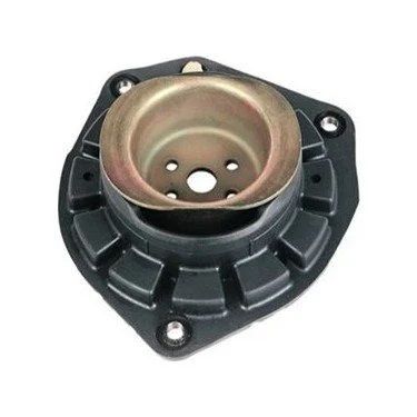 AMORTİSÖR TAKOZU ÖN SAĞ-SOL MEGANE II 02 SCENIC II 02 TÜM MOTOR TİPLERİ-ALPER 222061-8200222463