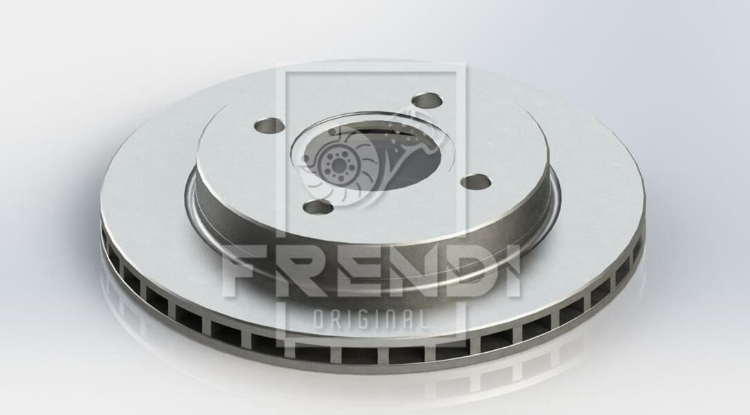 ARKA FREN AYNASI MONDEO II 93 96 SCORPIO 94 99-FRENDI 13023-93BX2A315AD-5026786-1025911-4115996