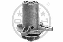 DEVIRDAIM POMPASI MERCEDES OM616 OM617 W460 B601 B602 W631-OPTIMAL AQ-1370-A6162000720