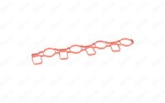 EMME MANİFOLD CONTASI AUDI A3 SPORTBACK 8PA 2.0 TDI QUATTRO 06-13-IBRAS 27337-03L129717B