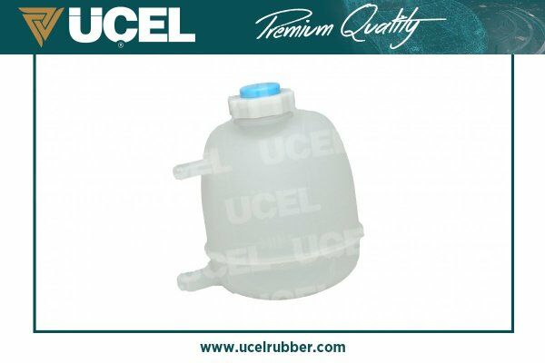GENLEŞME KAVANOZU RENAULT MEGANE I-UCEL S10714-7701468746