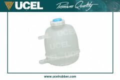GENLEŞME KAVANOZU RENAULT MEGANE I-UCEL S10714-7701468746