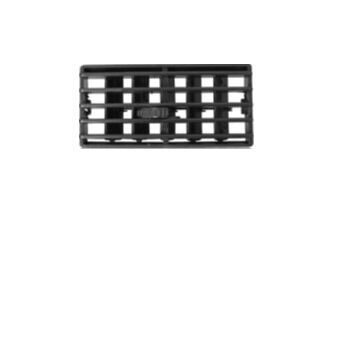 KALORİFER HAVALANDIRMA ORTA DİFİZÖR TEMPRA-EMIN EMN708-181479180
