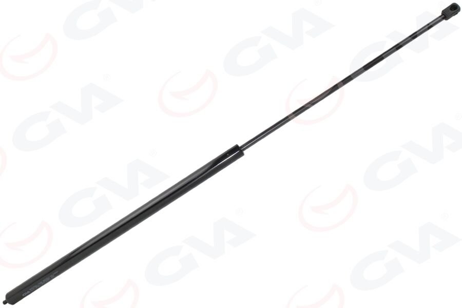 KAPUT AMORTISORU MERCEDES SLK-CLASS R170 96 04-GVA 2299051-A1708800229