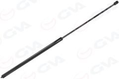 KAPUT AMORTISORU MERCEDES SLK-CLASS R170 96 04-GVA 2299051-A1708800229