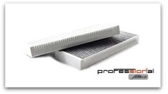 POLEN FILTRESI TAKIMI MERCEDES X164 W164 W251 KARBONLU-SION SC5272-2K-A1648300218