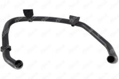 RADYATOR ALT HORTUMU FORD TRANSIT V 347 06-12-IBRAS 19570-1753979-2021463-CC118286AB