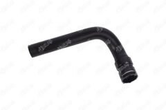 RADYATÖR ÜST HORTUMU AUDI A4-A6-PASSAT III 1.6-1.8 95-00-IBRAS 27153-8D0121101K