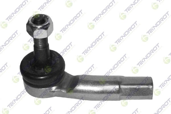 ROT BAŞI LUPO 98 HİD.DİREK.-TEKNOROT V-912-6X0422811