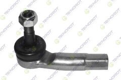 ROT BAŞI LUPO 98 HİD.DİREK.-TEKNOROT V-912-6X0422811