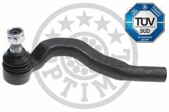 ROT BASI SOL 4-matic MERCEDES E-CLASS W210 96 03-OPTIMAL G1-1443-A2103380915
