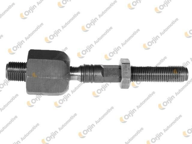ROT MİLİ İNCE DİŞ SOL-SAĞ VOLVO S60 00-10 S80 98-06 V70 00-07 XC70 02-07 XC90 02 05 14-ORJIN 01740-274179-274353