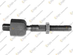ROT MİLİ İNCE DİŞ SOL-SAĞ VOLVO S60 00-10 S80 98-06 V70 00-07 XC70 02-07 XC90 02 05 14-ORJIN 01740-274179-274353