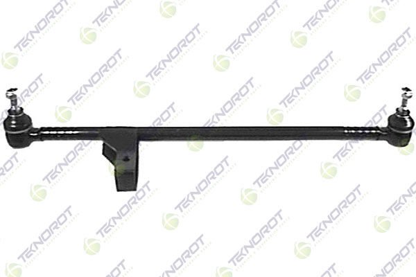 ROT TAKIMI ORTA MERCEDES W123 W116 S123 C123-TEKNOROT M-320-A1234601505