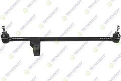 ROT TAKIMI ORTA MERCEDES W123 W116 S123 C123-TEKNOROT M-320-A1234601505