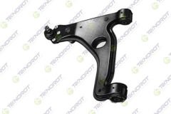 ROTİLLİ SALINCAK ÖN SOL ALT ASTRA G -1998-2004-VECTRA B -1996-2002-ZAFIRA A -1998-2004-TEKNOROT O-446-352005-90496039