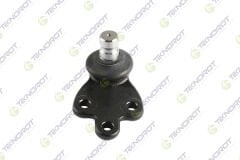 SALINCAK ALT ROTIL FOCUS IV CGE BENZINLI 2018-TEKNOROT FO-1164K-2216265