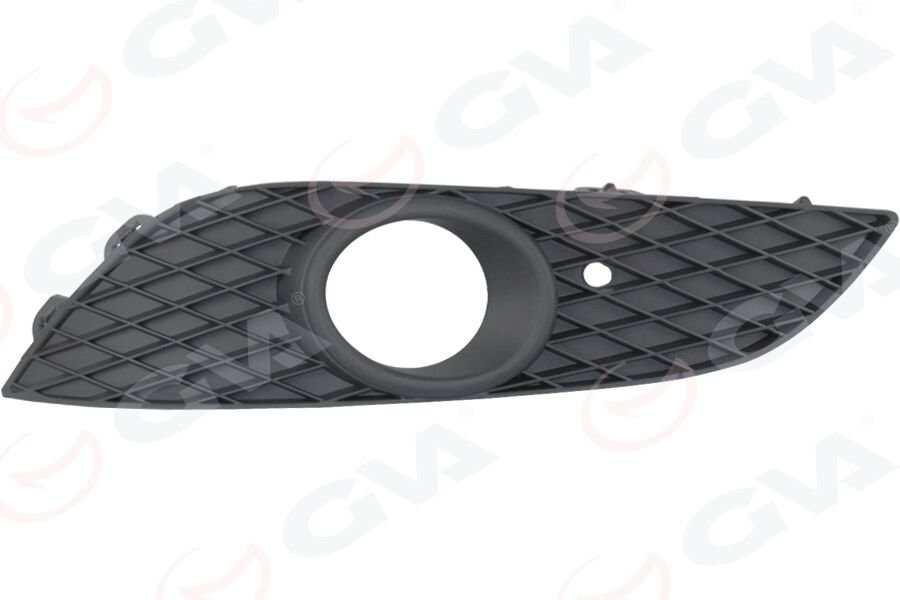SİS KAPAĞI SOL SİSLİ OPEL ASTRA H 07--GVA 9590022-1400409