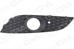 SİS KAPAĞI SOL SİSLİ OPEL ASTRA H 07--GVA 9590022-1400409