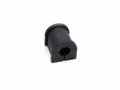 VİRAJ DEMİR LASTIĞI ARKA 16mm VECTRA B 96-02-KAUTEK OP-BS057-90496706-444200