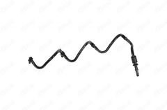 YAKIT BORUSU MASTER III-TRAFIC II-VIVARO 2.0DCI-2.0CDTI-NV400 2.3DCI-PRIMASTAR 2.0DCI-IBRAS 12776-8200890122-1752100Q0B-93168217