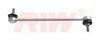 Z ROTU FIORINO-NEMO-BIPPER 02/08 LINEA 1.3-1.4 06/07-RIW FI4013-5087.65-51704008-51815480-51845479