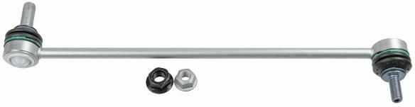 Z ROTU ÖN VOLVO S60 01 10 S80 98-06 V70 00 07 XC70 97 07 XC90 2002 2014 8634736-8672445-31201602-9200603-LEMFORDER 2555302-30714685-274303-274456-30647919