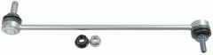 Z ROTU ÖN VOLVO S60 01 10 S80 98-06 V70 00 07 XC70 97 07 XC90 2002 2014 8634736-8672445-31201602-9200603-LEMFORDER 2555302-30714685-274303-274456-30647919