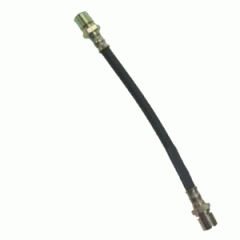 755 FREN HORTUMU ARKA CORSA-B-VECTRA-B-TOPRAN 200914001-562094-562346