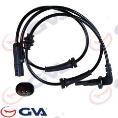ABS KABLOSU ARKA R/L MASTER III ÇİFT TEKER-GVA 5319811-8200735319