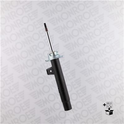 AMORTISOR ON SOL BMW E90 E91 E92 STD SASI-MONROE-31316786005-31316786001-31316786009