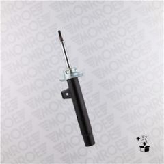 AMORTISOR ON SOL BMW E90 E91 E92 STD SASI-MONROE-31316786005-31316786001-31316786009