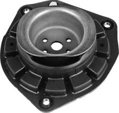 AMORTİSÖR TAKOZU ÖN SAĞ-SOL MEGANE II 02 SCENIC II 02 TÜM MOTOR TİPLERİ-GB 1806-8200222463