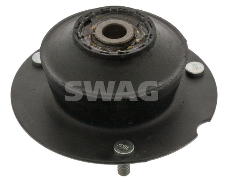 AMORTISOR UST TAKOZU BMW E24 E28 E30 E34-SWAG 20540006-31331139452