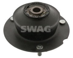 AMORTISOR UST TAKOZU BMW E24 E28 E30 E34-SWAG 20540006-31331139452