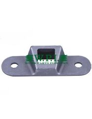 ARKA KAPI KİLİT KARŞILIĞI ÜST DUCATO-BOXER-JUMPER-WPI PCF406-1303898080-8724.52