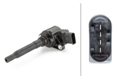 ATESLEME BOBINI MERCEDES M156 W204 S204 C204 C209 W212 C219 W221 C216 W164 R230 C197 R197-HELLA 5DA230036301-A1569064400