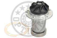 DEVIRDAIM POMPASI MERCEDES M110 M115 OM615 OM616 OM617 W114 W115 W116 W123-OPTIMAL AQ-1372-A1102000920