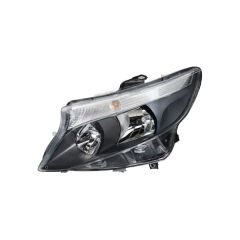 FAR SOL HALOJEN MERCEDES VITO W447 14-HELLA 1EL011284871-A4479067700