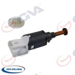 FREN MÜŞÜRÜ BERLINGO-C2-C3-C5-XSARA-P206-P307-P1007-PARTNER TÜM MOTOR TİPLERİ İÇİN-GVA 5443015-4534.40