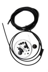 GAZ TELİ PARTNER-BERLINGO 97-CAVO 6003654-1629.G0