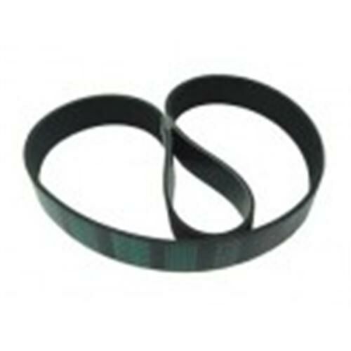 KANALLI KAYIŞ ROVER 800 90-99-BANDO 5PK1500-MD308989-GMB51496