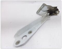 KAPUT MENTEŞESİ SOL MASTER III-OEK 654010006R-654010006R