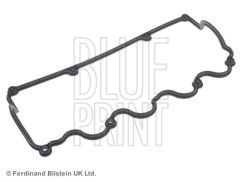 KÜLBÜTÖR KAPAK CONTASI ACCENT 2000-2005 - GETZ 1.3 2002 SOHC-BLUEPRINT ADG06728-2244122613