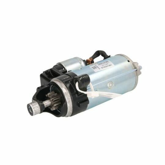 MARŞ OTOMATİĞİ TS22E45 VAG-VALEO 595605-59911022